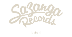 Sazanga Records